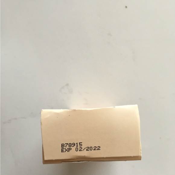 AMBI Fade Cream Original Formula - Picture 6 of 6